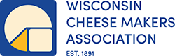 Cheese Expo Global Online logo